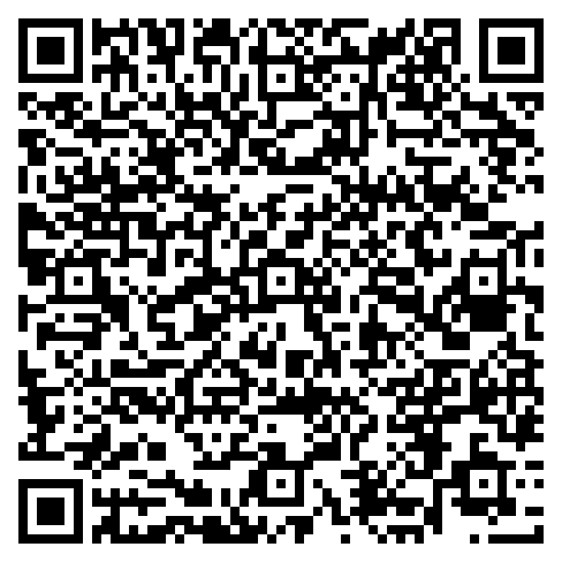 QR code 20051751800000