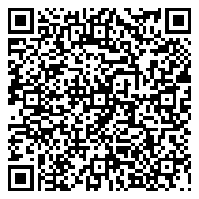 QR code 19259359000000