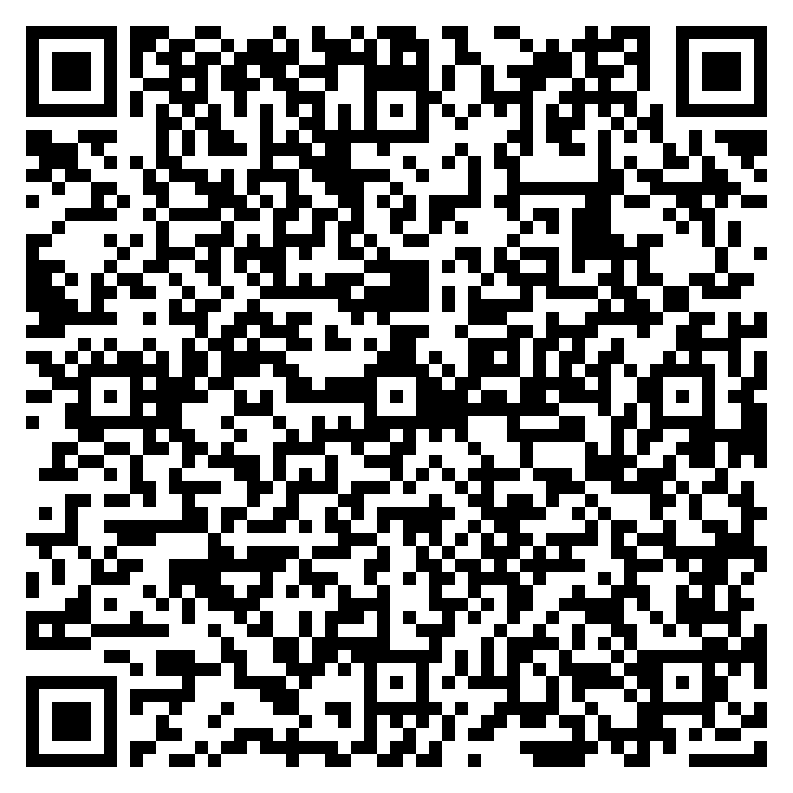 QR code 53220883000000