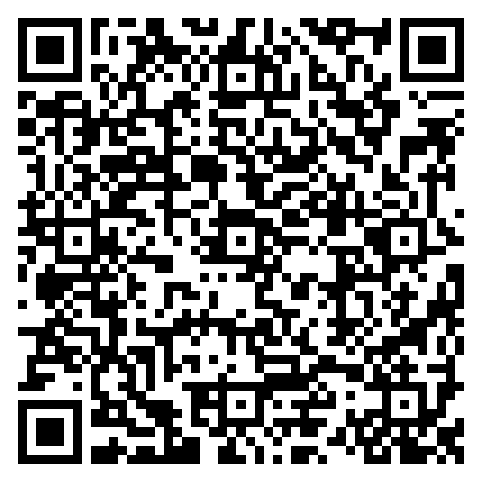 QR code 63002269500000