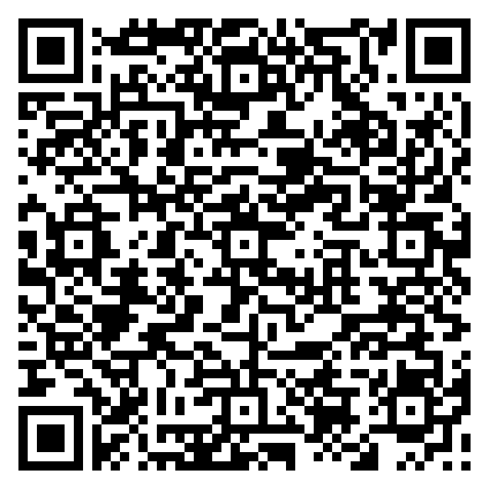 QR code 38531263000000