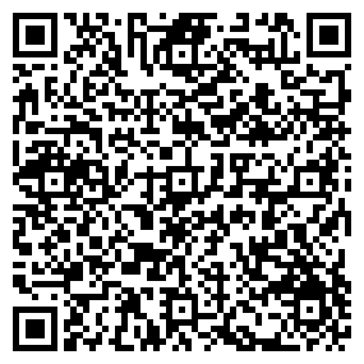 QR code 36049565200000