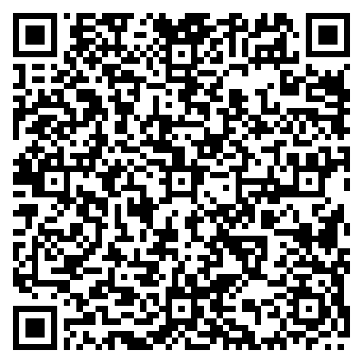 QR code 36049617200000