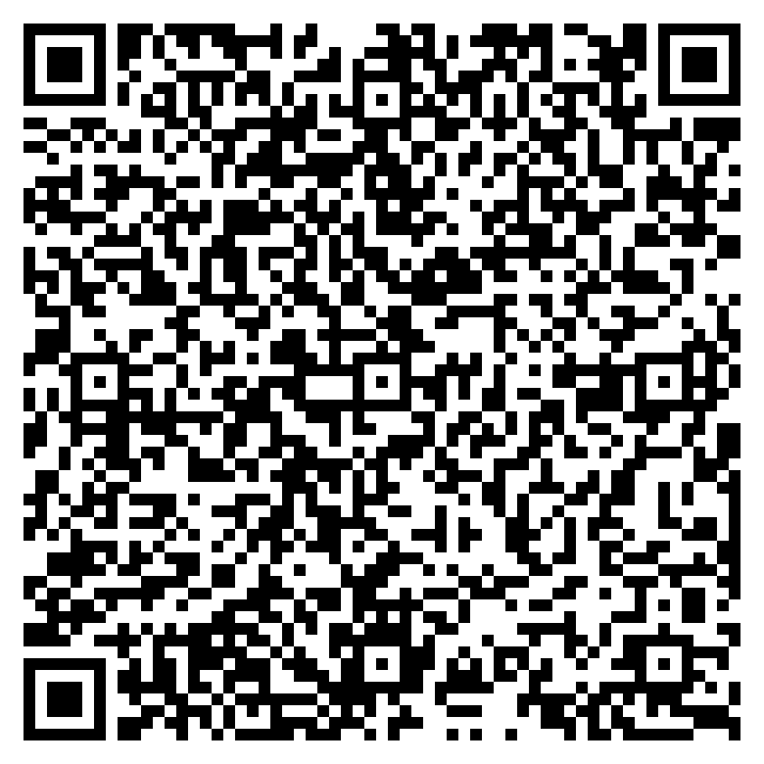 QR code 36906887400000