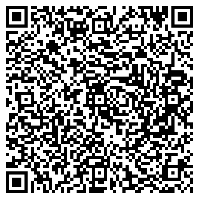 QR code 36906850300000