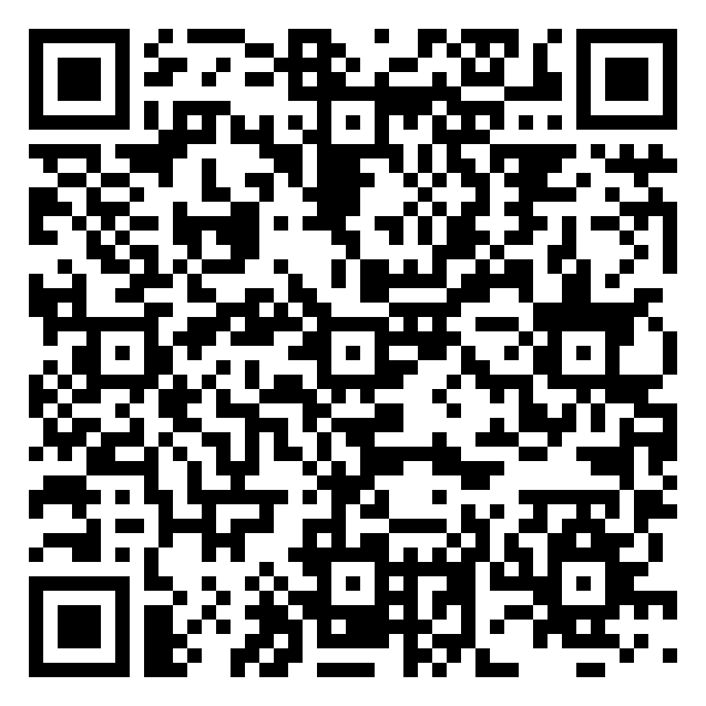 QR code 52051732100000