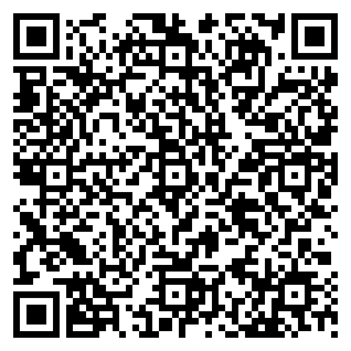 QR code 01553050000000
