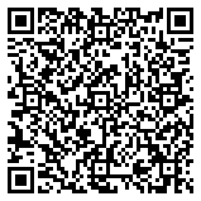QR code 36138227500000