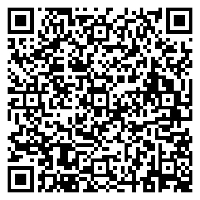 QR code 38041093000000
