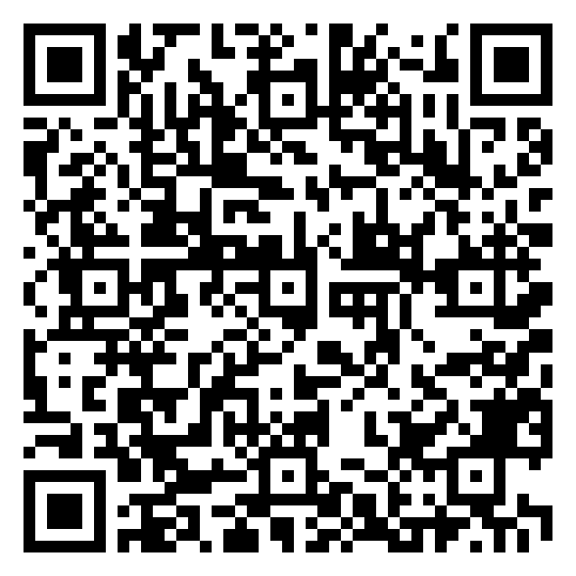 QR code 38019140000000
