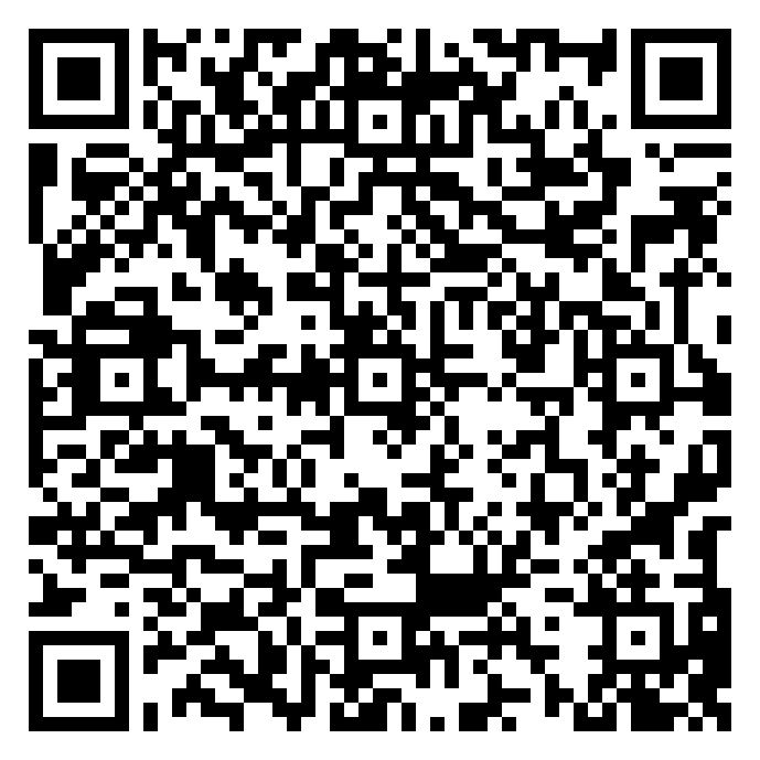 BIURO RACHUNKOWE AB ANNA BASZKOWSKA QR code QR code 31109677500000