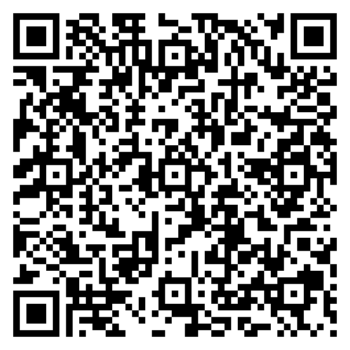 QR code 09293056900000