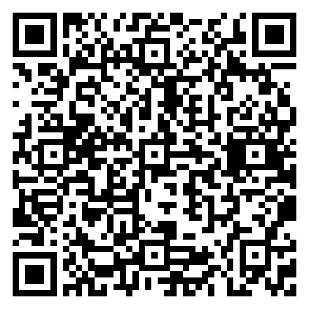 QR code 36902508900000