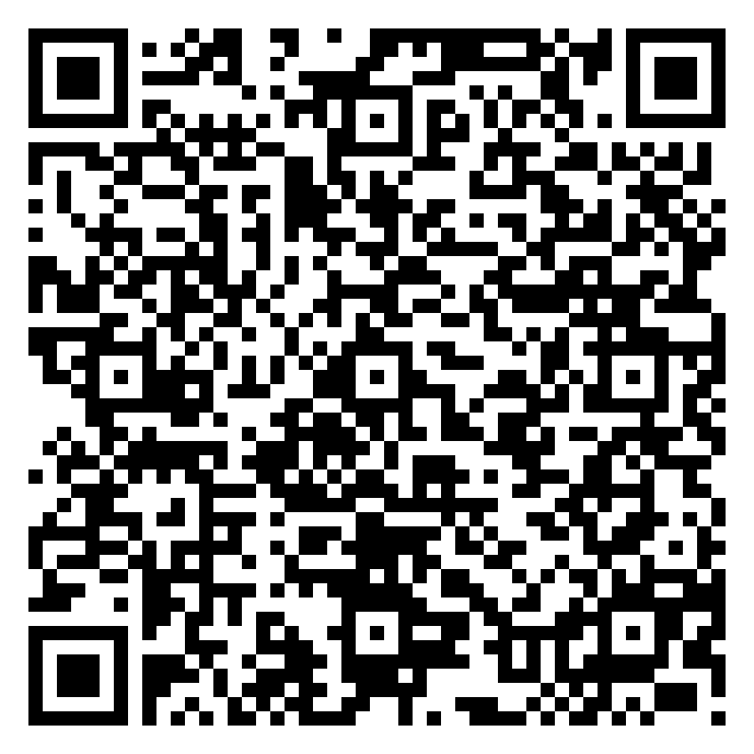 QR code 20085817100000