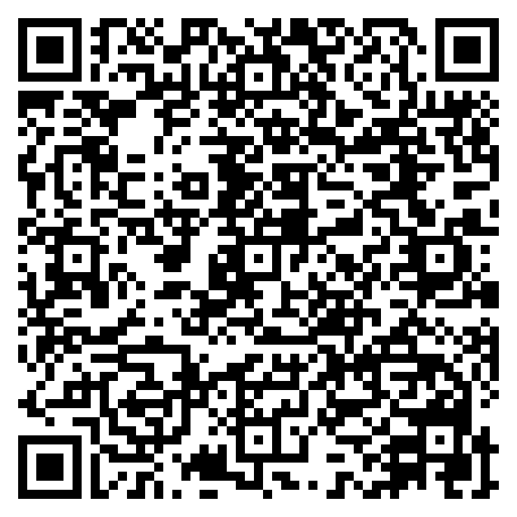 QR code 38985258100000