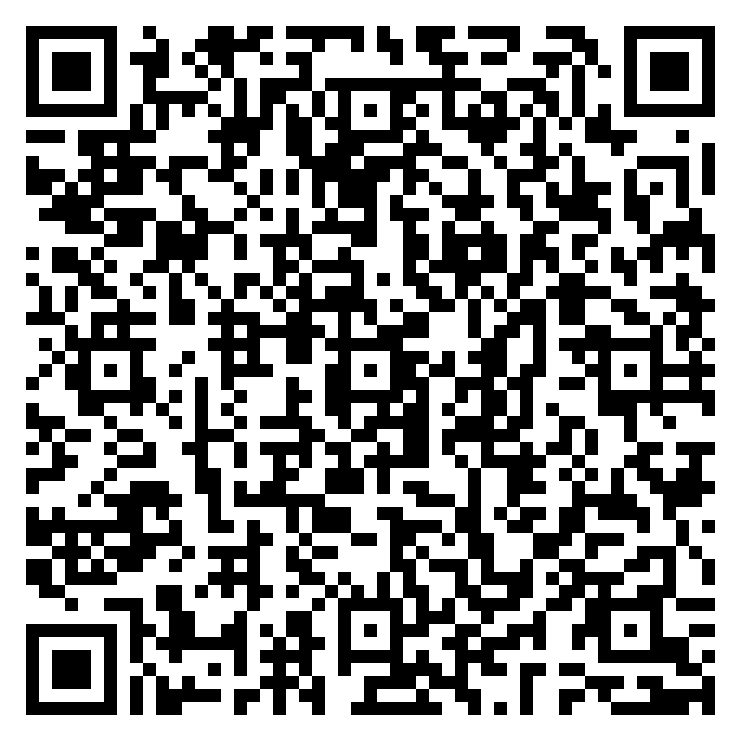 QR code 36205541400000