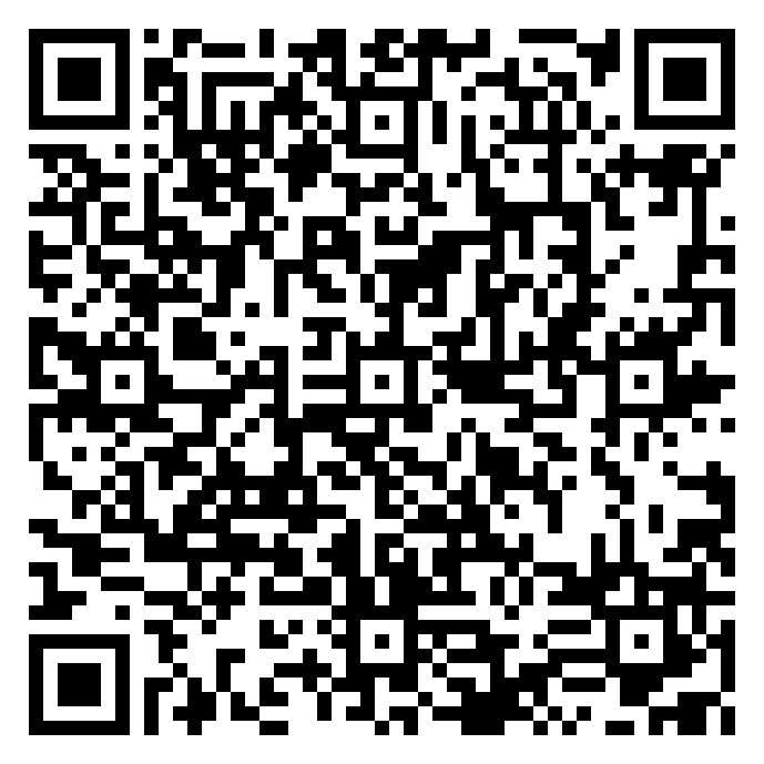 QR code 32131685500000