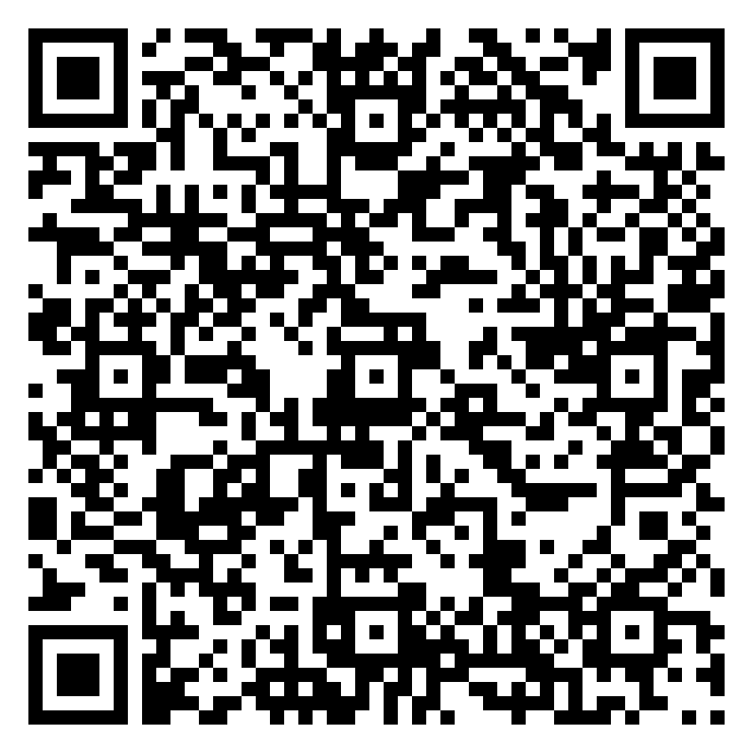 QR code 79002740600000