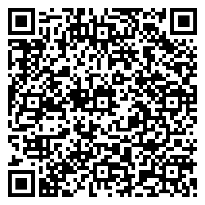 QR code 51071666600000