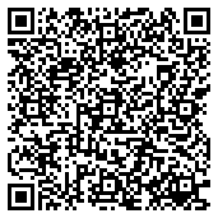 QR code 34163444000000