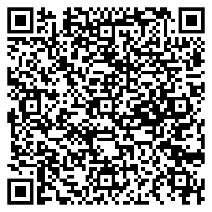 QR code 36043319000000
