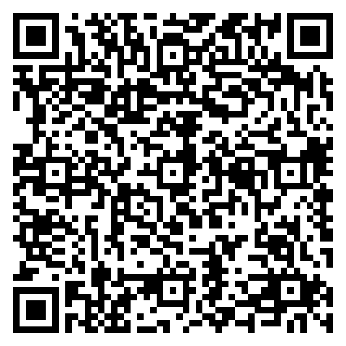 QR code 08024223500000