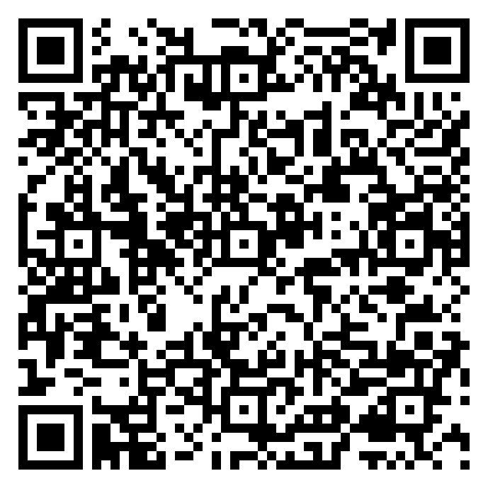 QR code 02237812900000