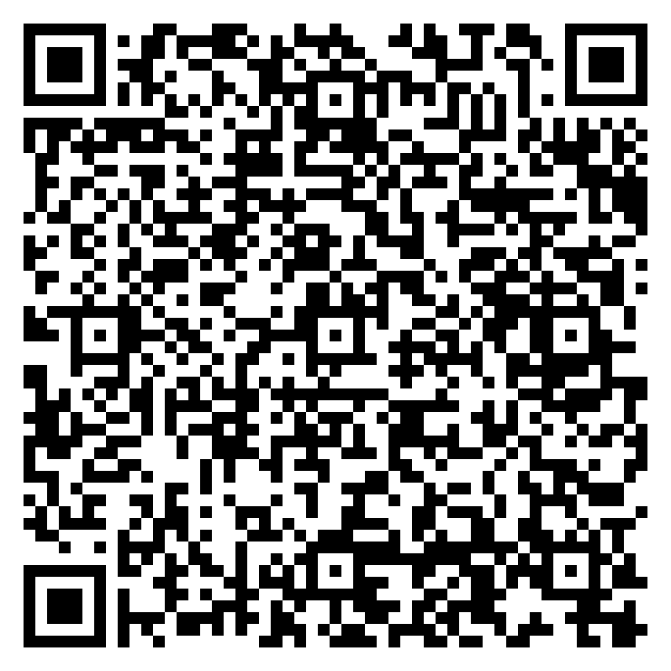 QR code 38934922100000