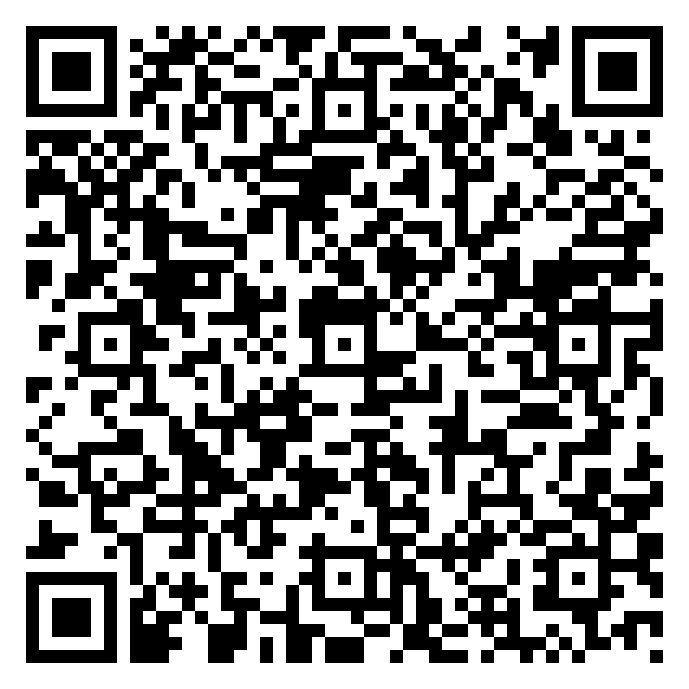 QR code 27329982300000