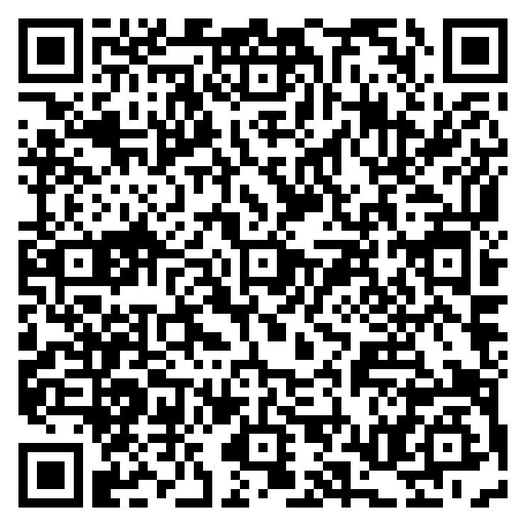 QR code 36062653900000