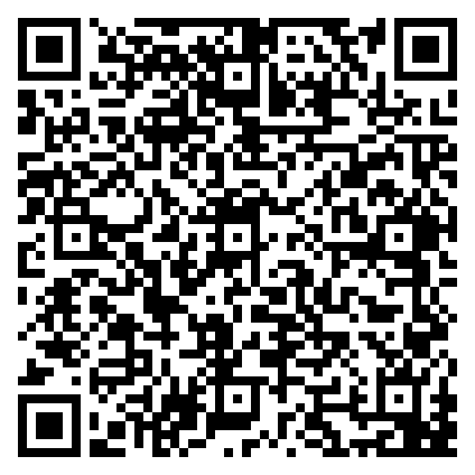 QR code 51023458800000