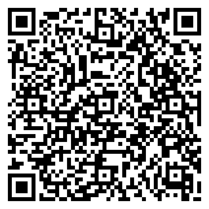 QR code 12119887600000