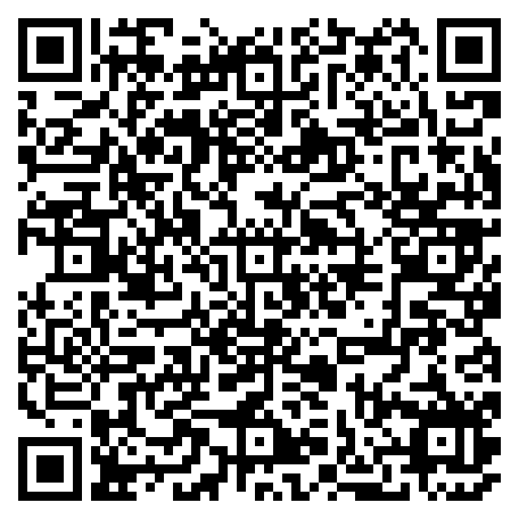QR code 30028056200000