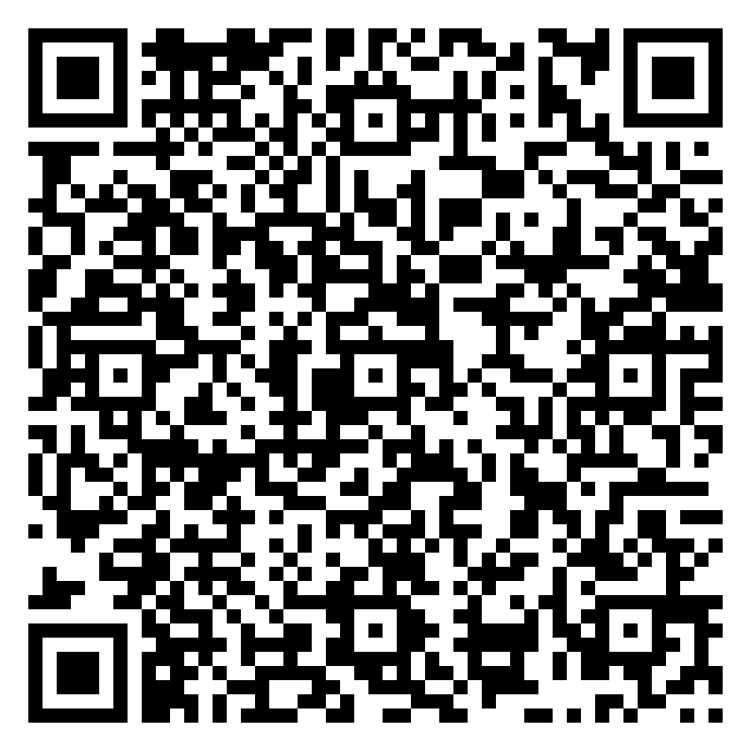 QR code 89042763400000