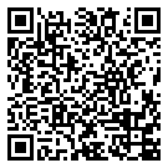 QR code 75002744900000