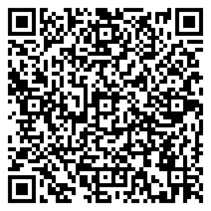 QR code 49202902800000
