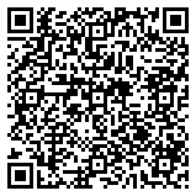 QR code 19131539100000