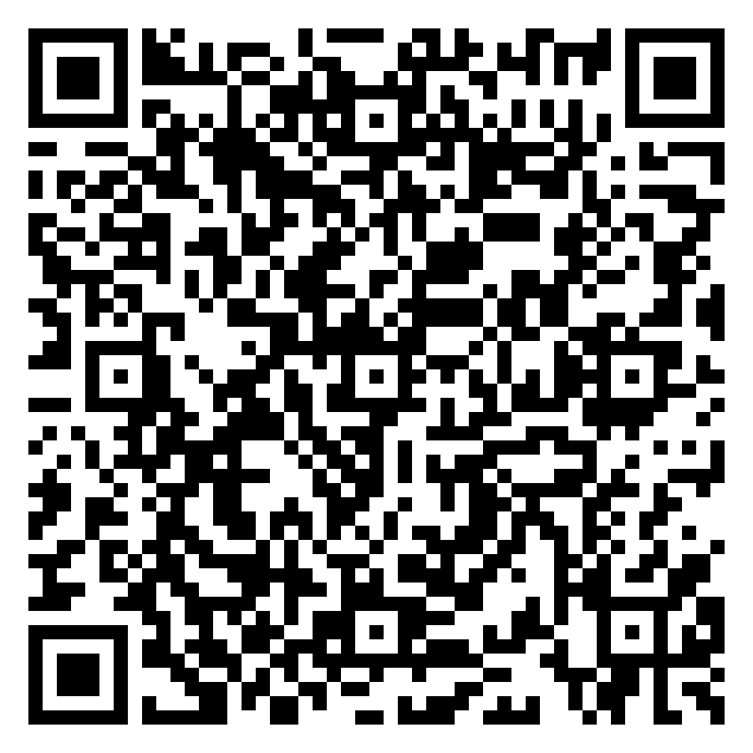 QR code 52486786800000