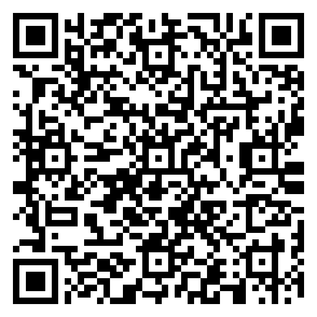 QR code 38823898500000