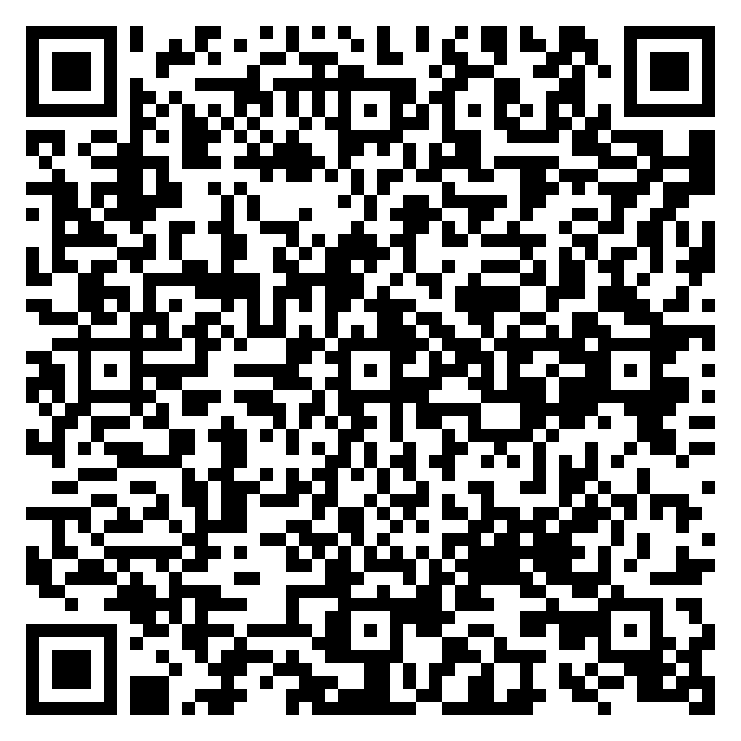 QR code 52737877900000