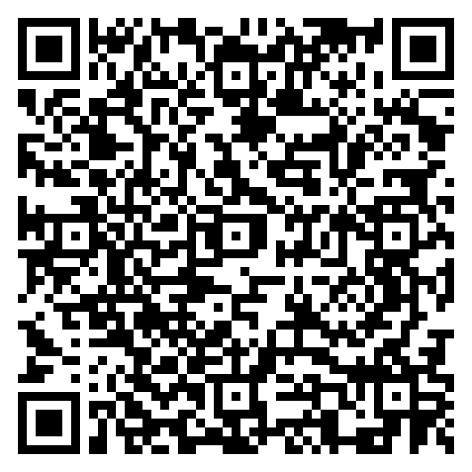 QR code 45004212200000