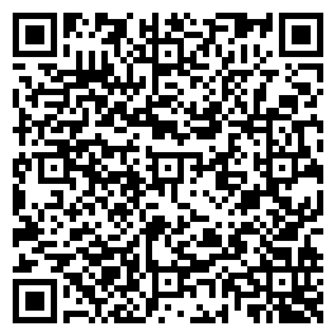 QR code 38864358500000