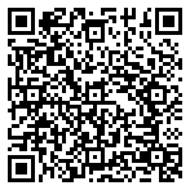 QR code 36508204400000