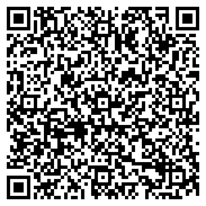QR code 08037040100000