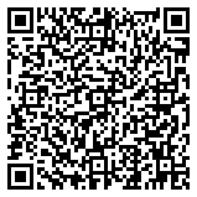 QR code 15206023400000