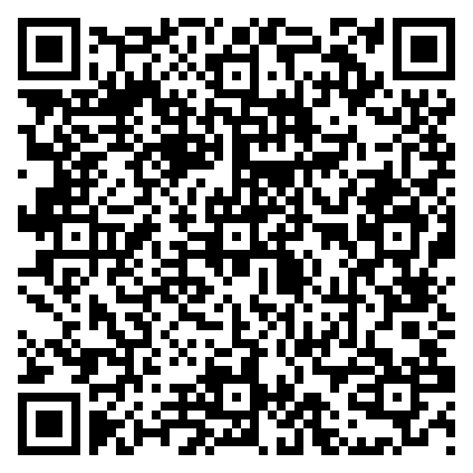 QR code 53161372800000