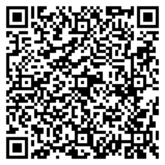QR code 12069903300000