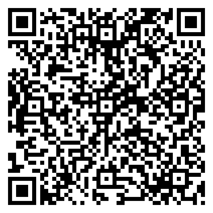 QR code 85272830200000