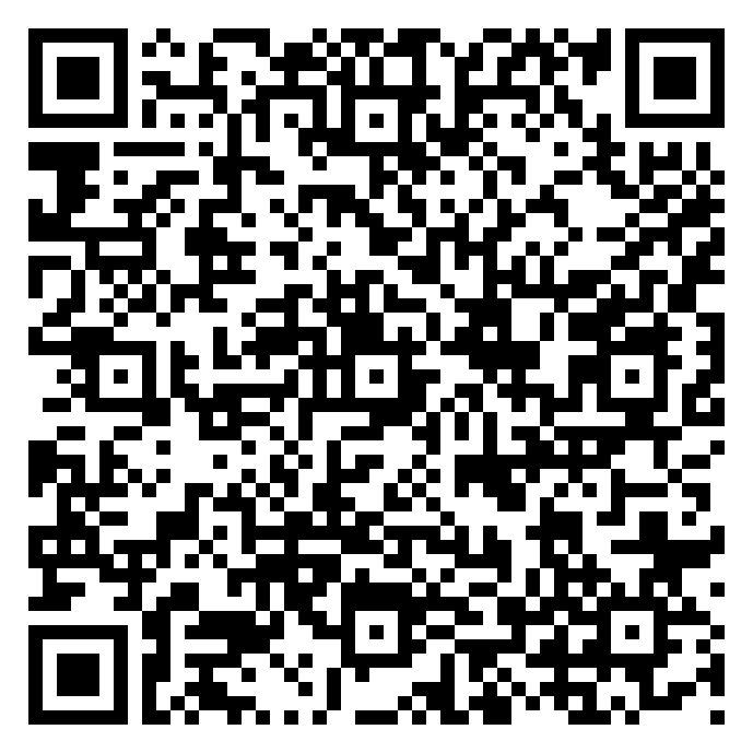 BIURO RACHUNKOWE ABAKUS KATARZYNA DETYNA QR code QR code 24004190600000