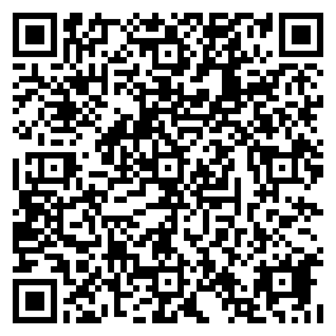 QR code 38366350200000
